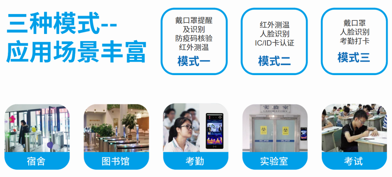微信截图_20210715110213.png