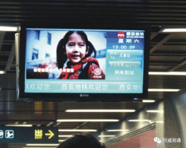 微信截图_20201028154456.png