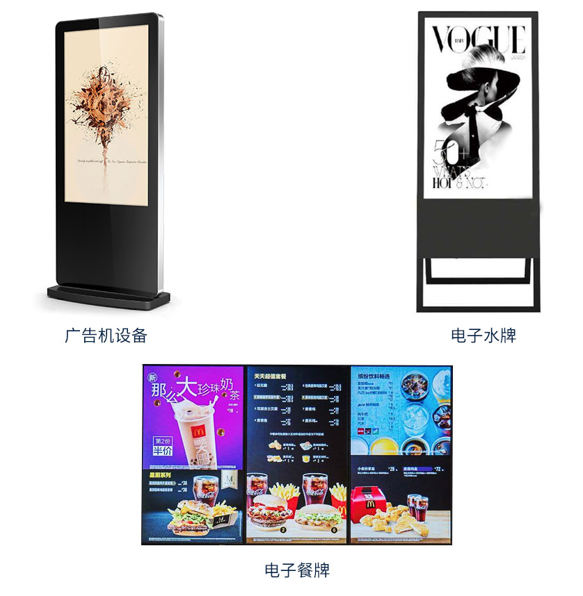微信截图_20210721101722.png