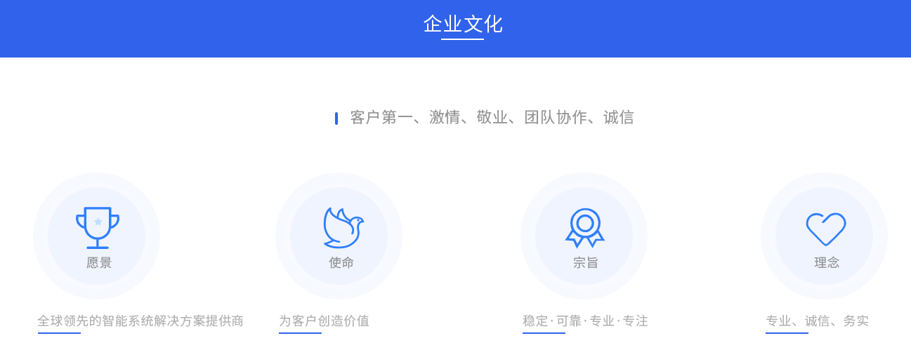 关于我们_03.jpg