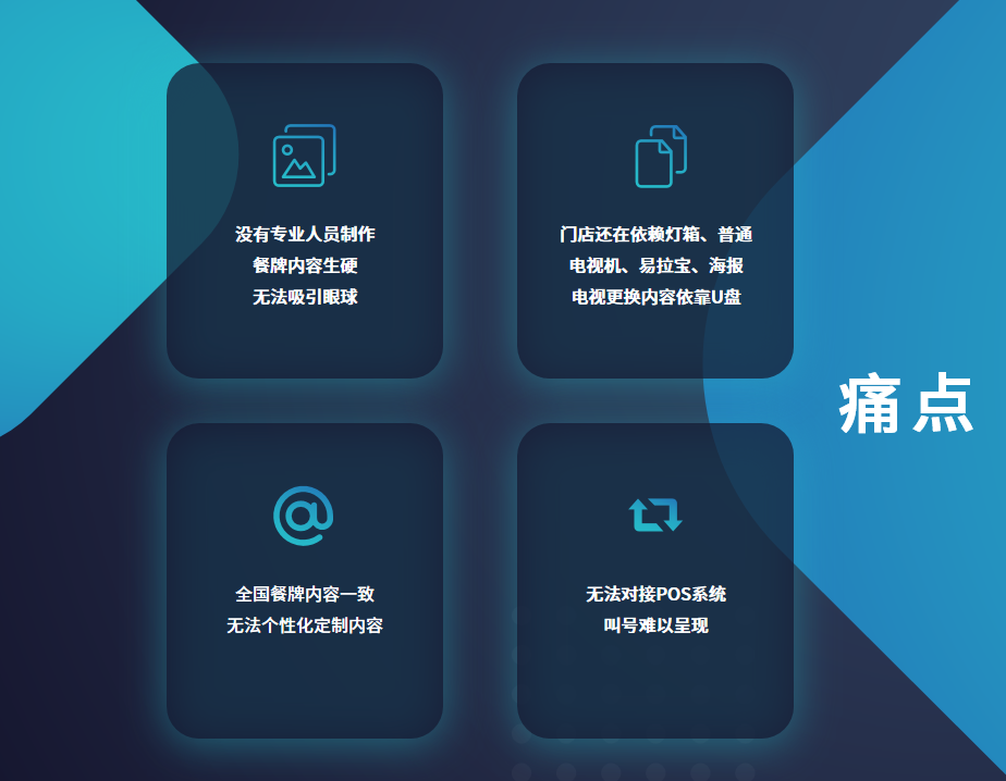 微信截图_20211115142115.png 微信截图_20211115142115.png