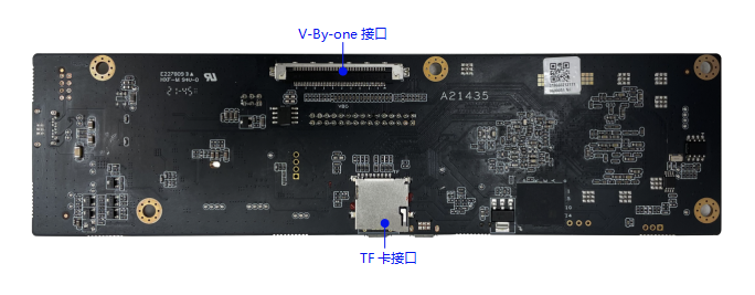 微信截图_20211125181242.png