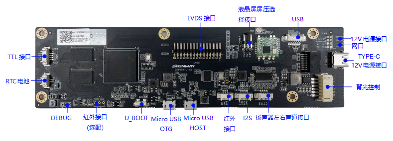 微信截图_20211126100028.png
