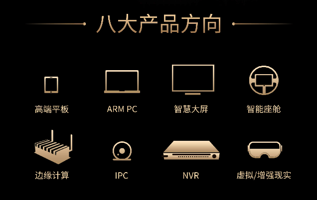 微信截图_20211216160445.png