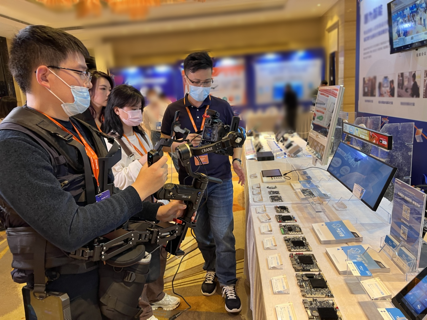 展会图片(3).jpg