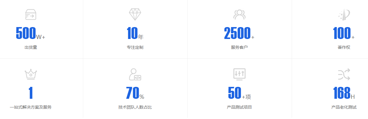 微信截图_20220112170827.png