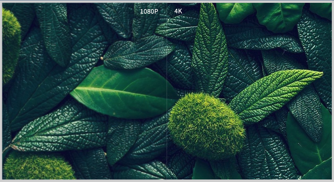 微信截图_20201231174526.png 微信截图_20201231174526.png