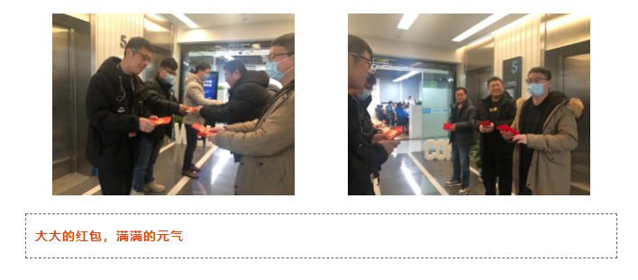微信截图_20220207140733.png