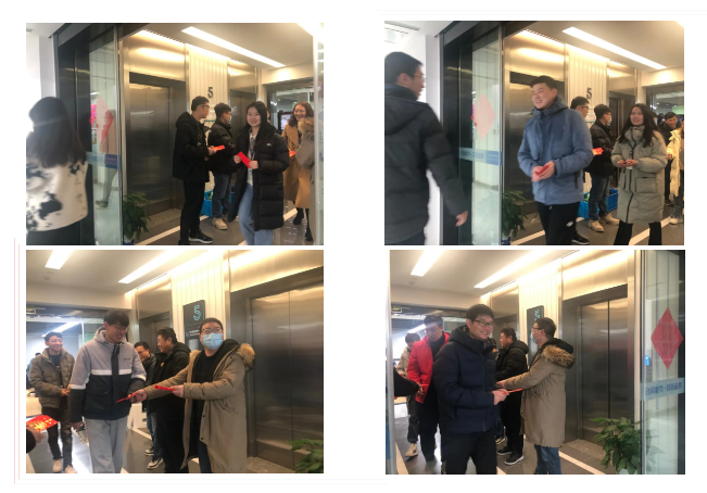 微信截图_20220207140819.png
