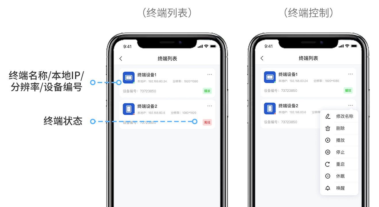 公众号图70.png