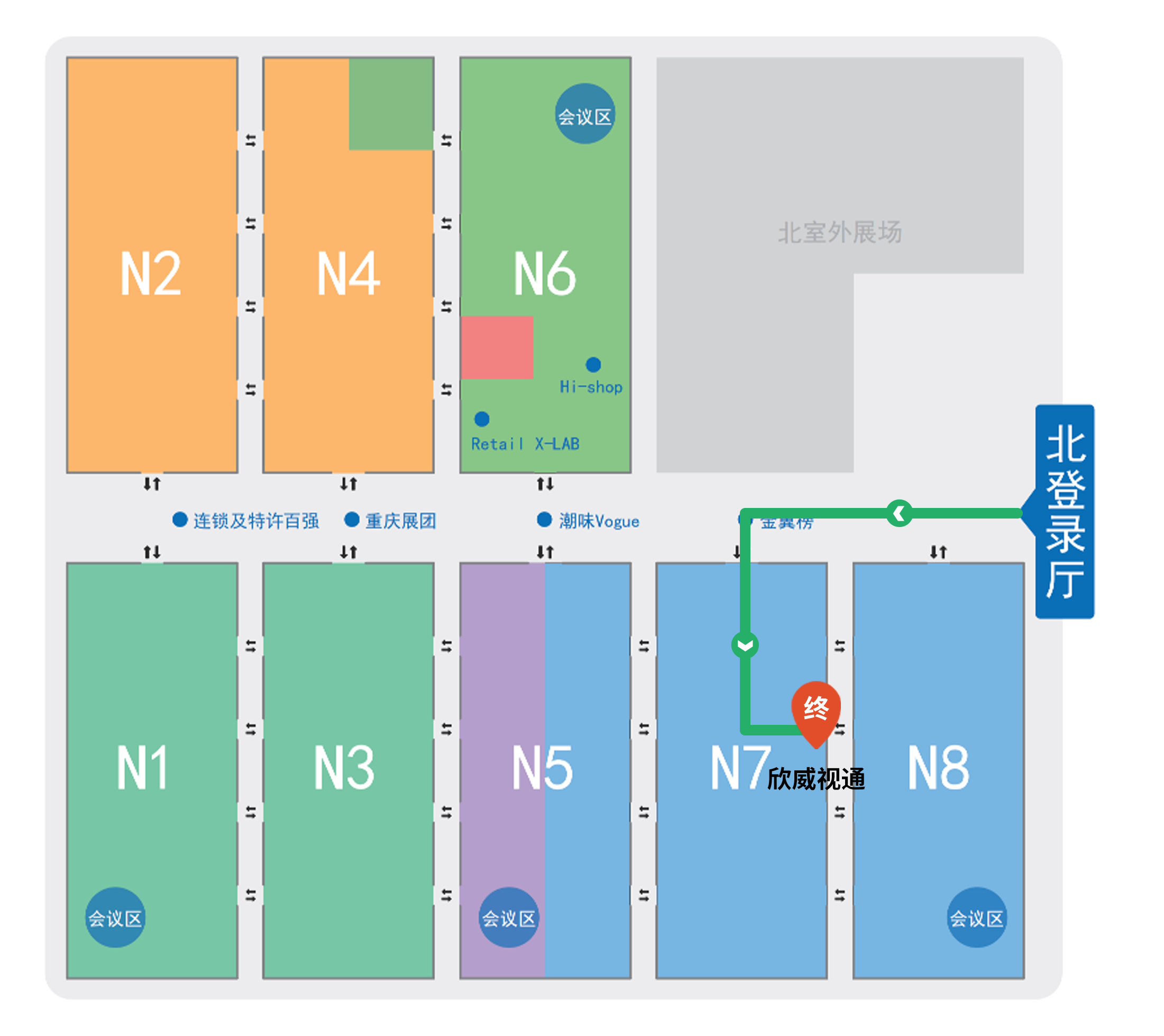 路线(1).png
