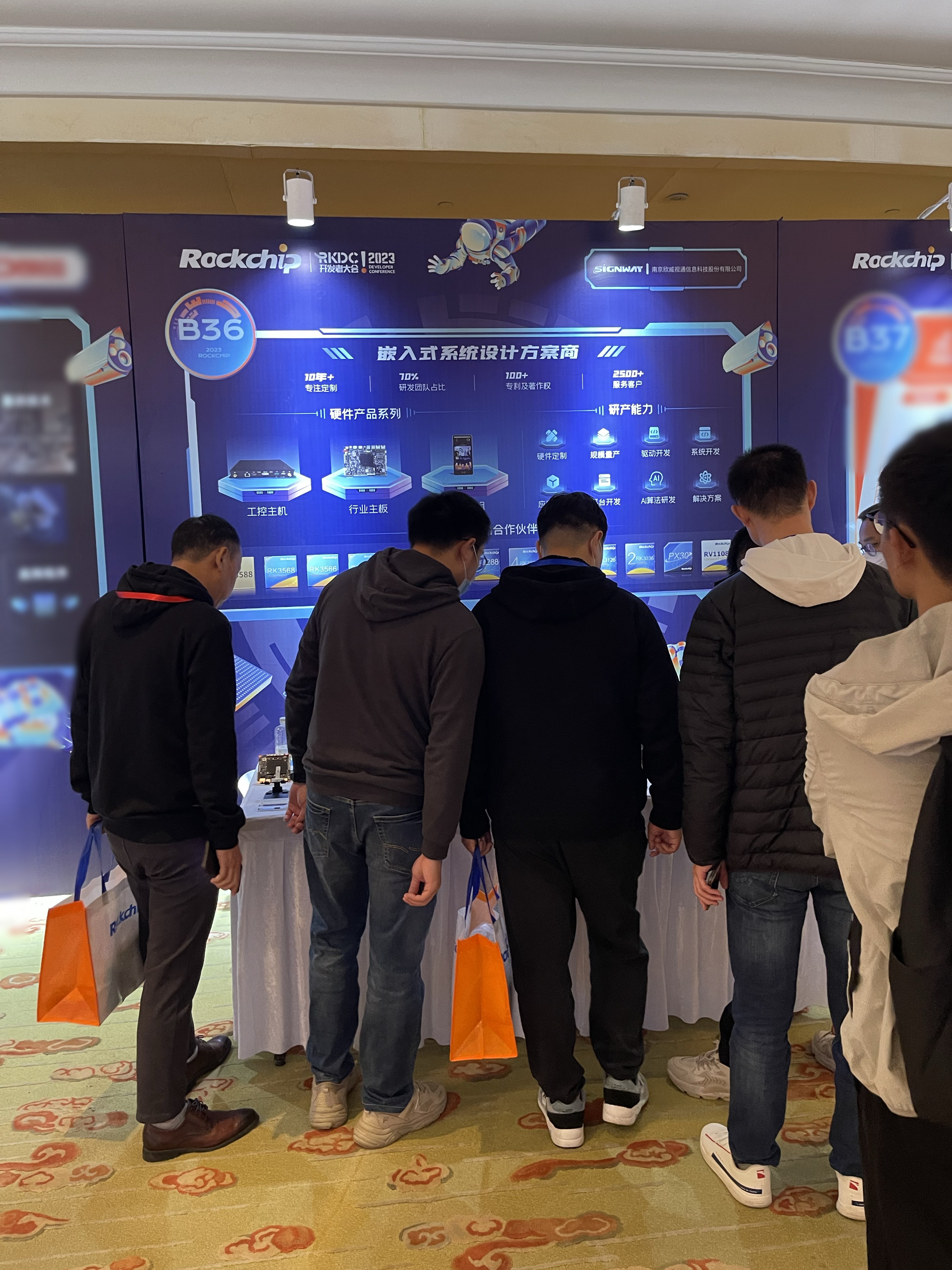 微信图片_20230224231416_副本.jpg 微信图片_20230224231416_副本.jpg