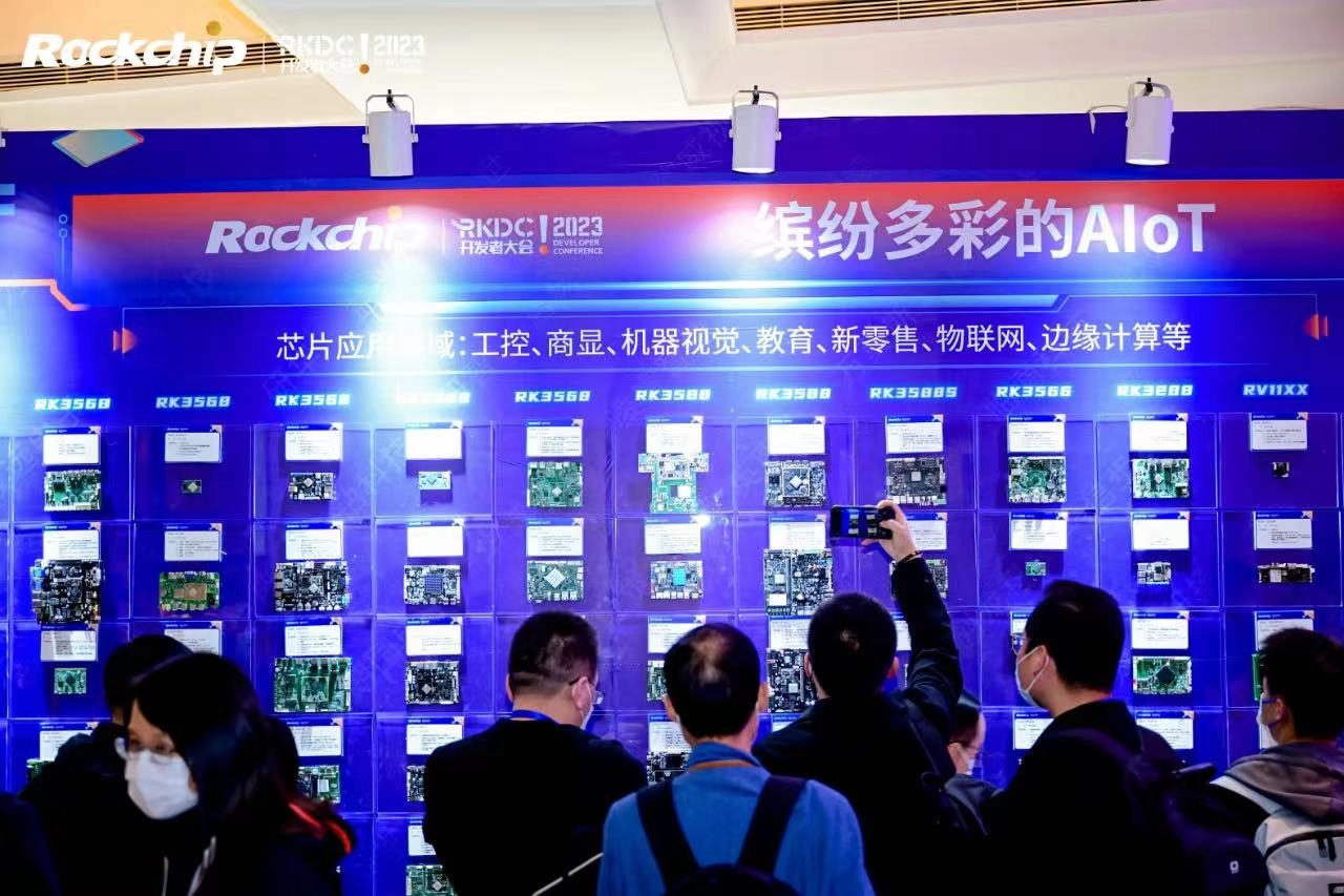 微信图片_20230225001711.jpg 微信图片_20230225001711.jpg