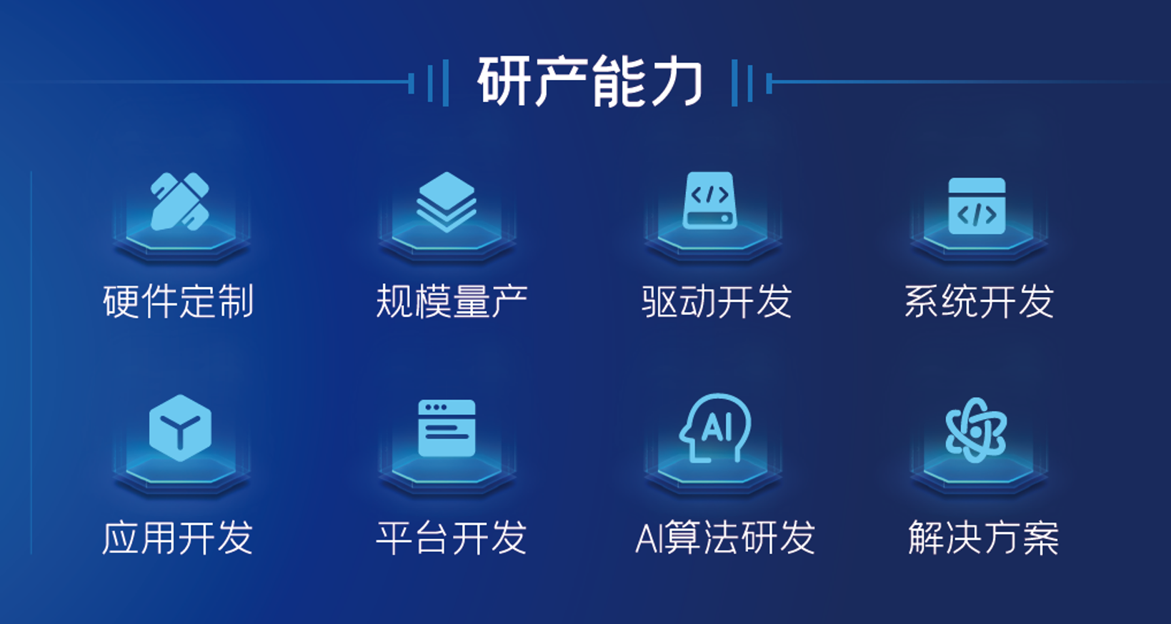 微信截图_20230225005751.png 微信截图_20230225005751.png