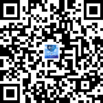 欣威视通招聘，加入我们吧！_二维码.png