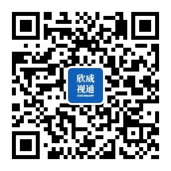 关注二维码.jpg 关注二维码.jpg