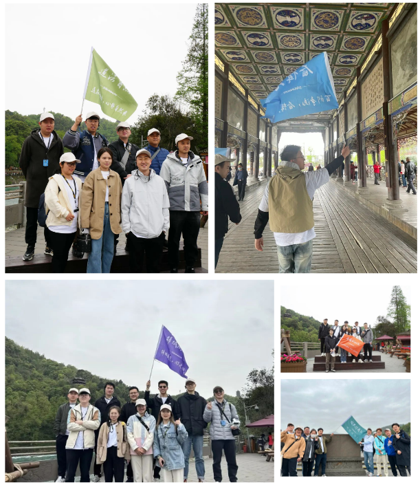 微信截图_20230711134928.png