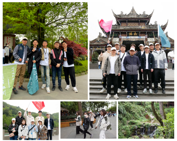 微信截图_20230711134910.png