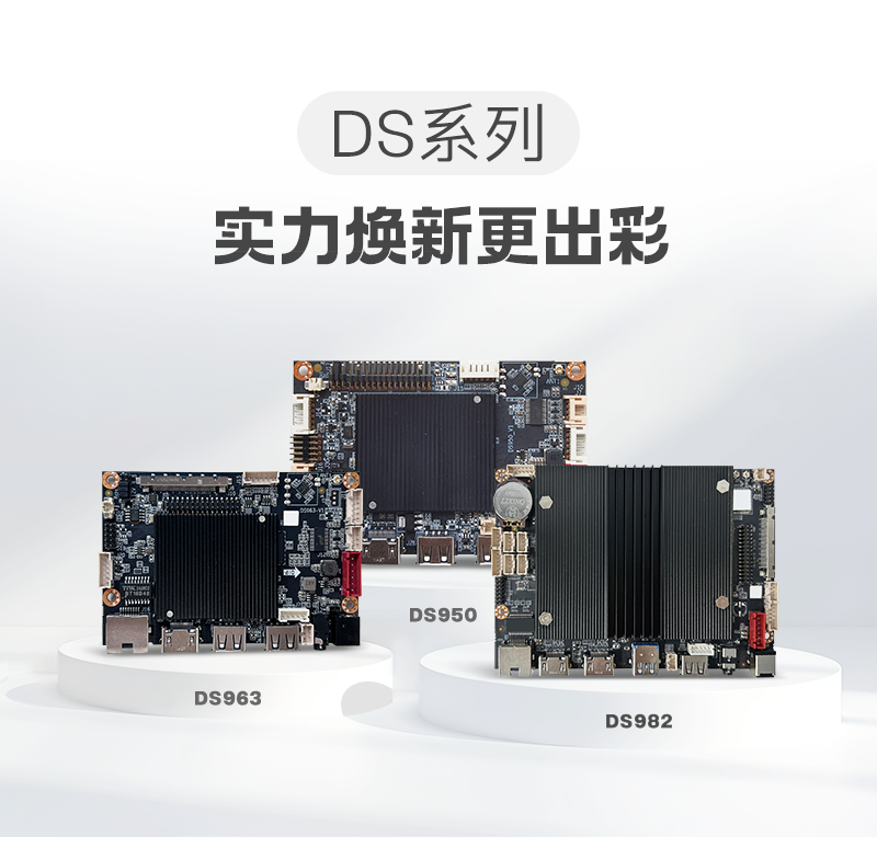 963-982-950公众号_01.png