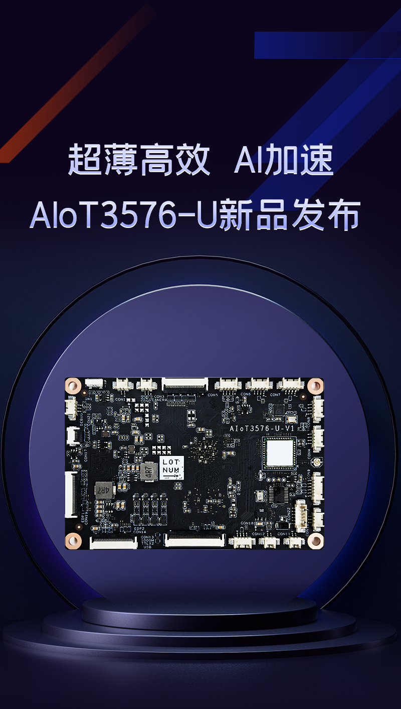 AIoT3576-U公众号长图_01(1).png